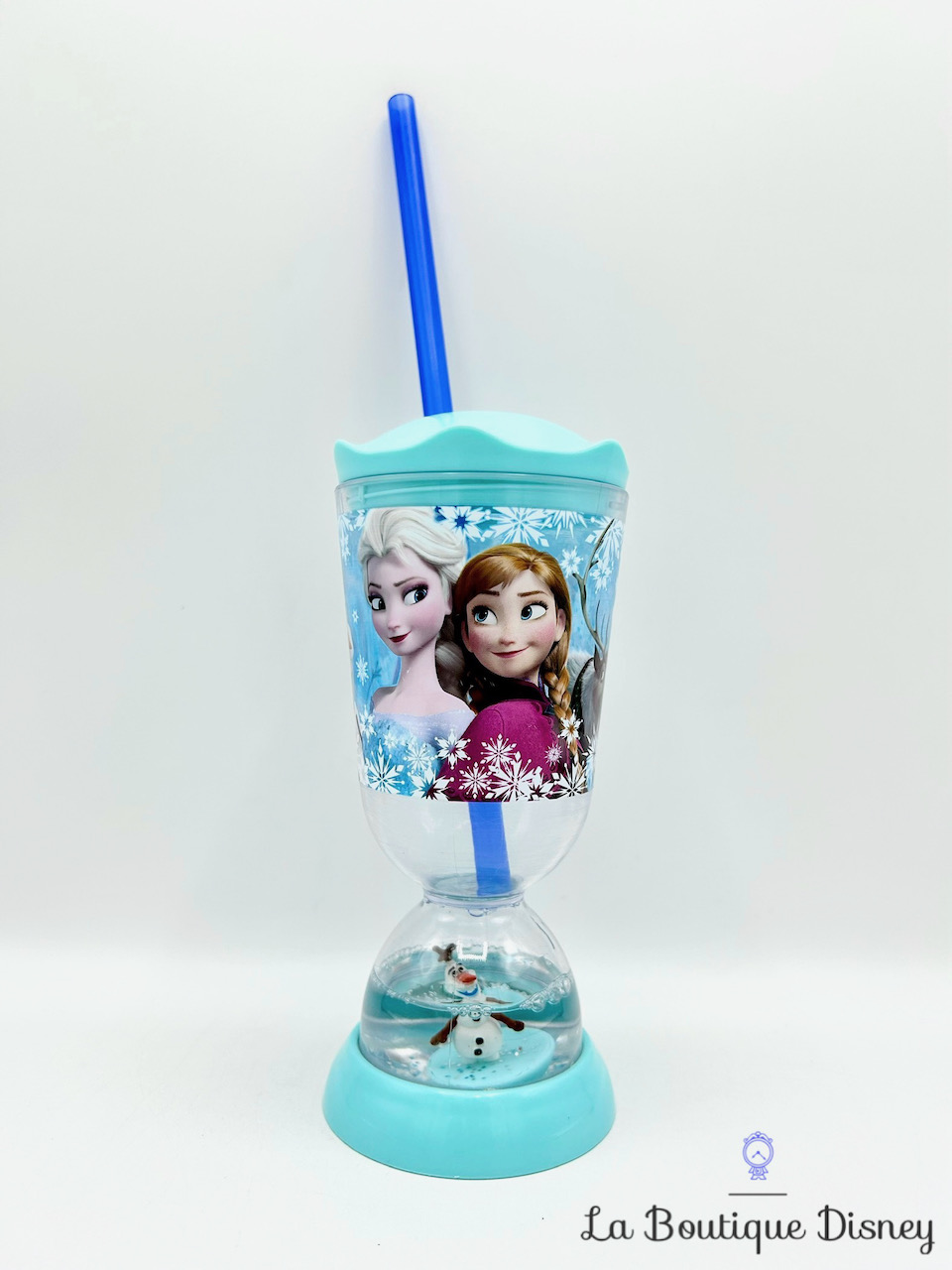 Château Arendelle Poupées Anna Elsa La reine des neiges 2 Disney Hasbro