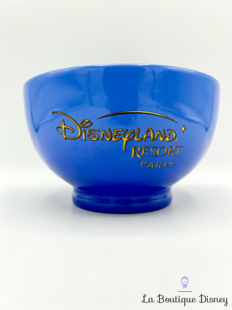 bol-mickey-mouse-bleu-ombre-disneyland-paris-mug-disney-4
