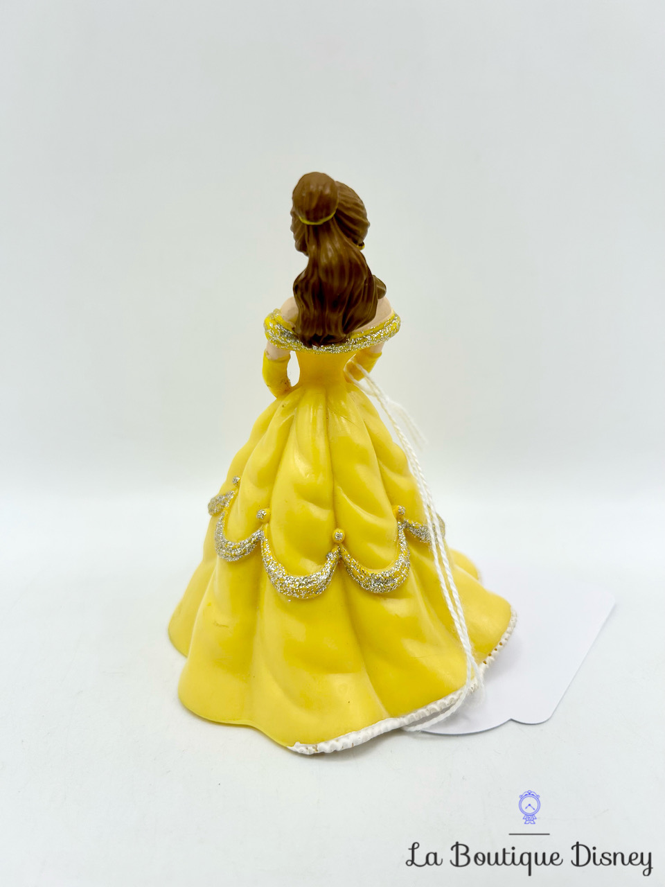 figurine-belle-la-belle-et-la-bete-disney-bullyland-livre-princesse-jaune-0