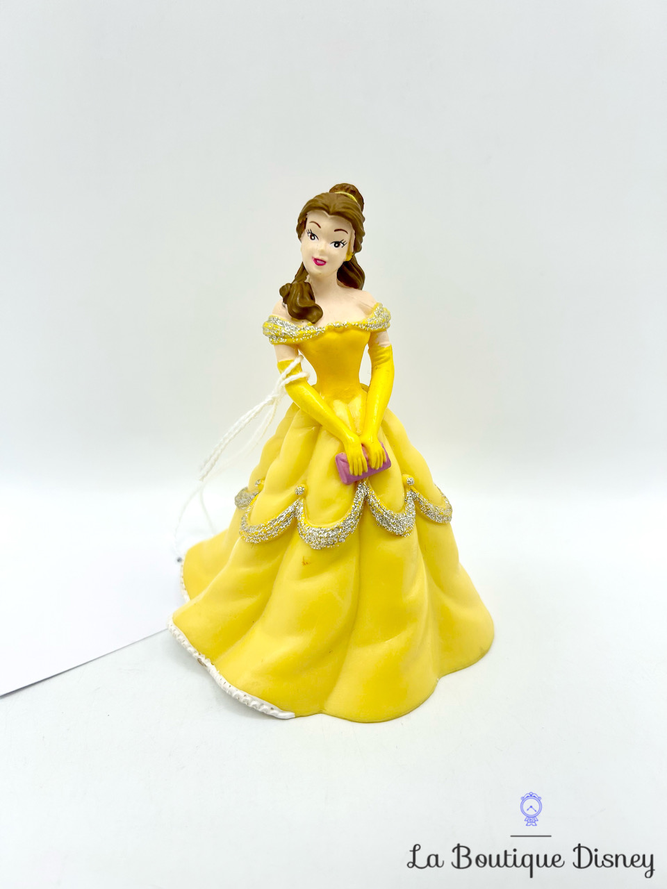 figurine-belle-la-belle-et-la-bete-disney-bullyland-livre-princesse-jaune-1