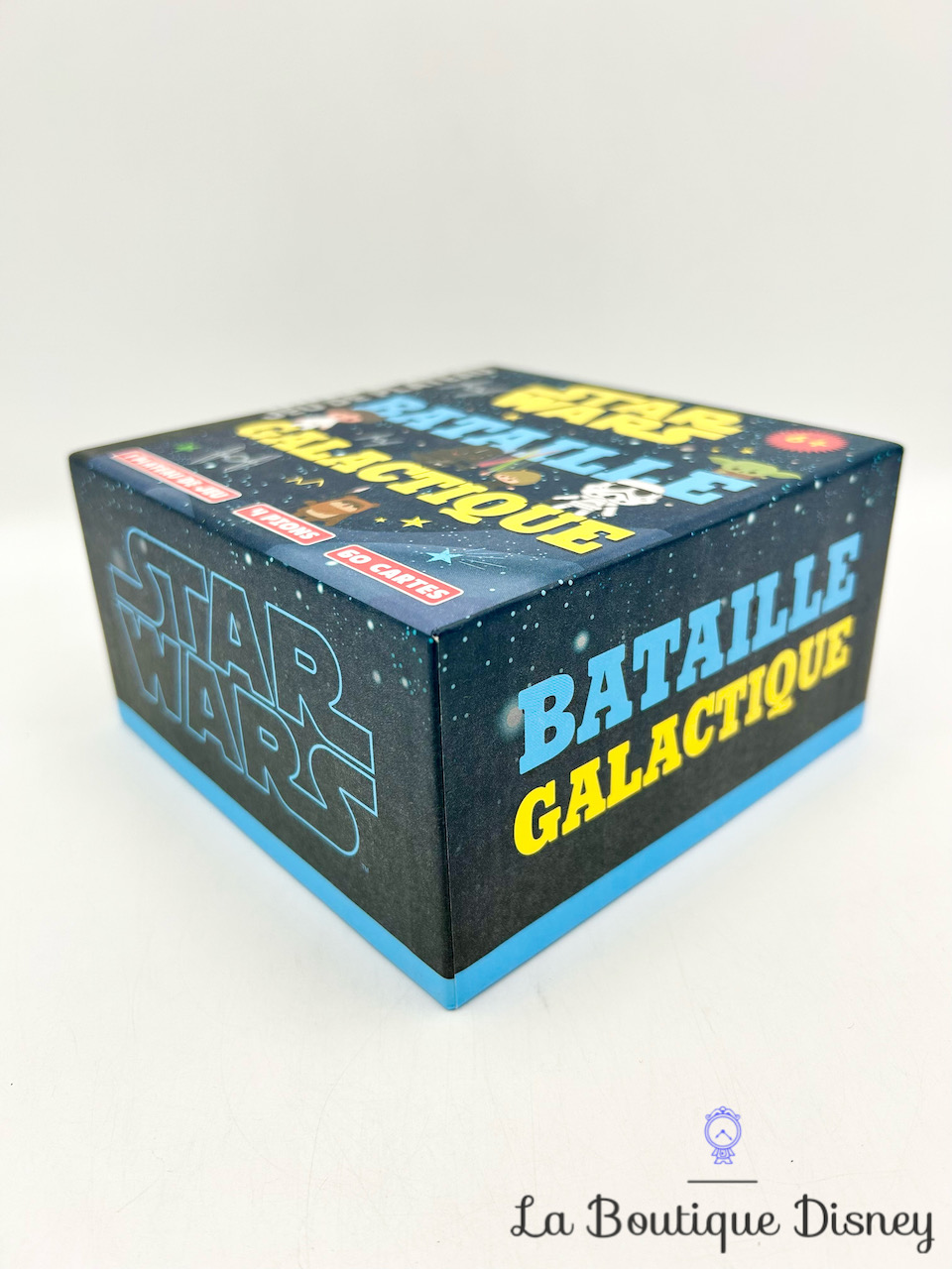 jeu-de-société-star-wars-bataille-galactique-jeu-de-plateau-2