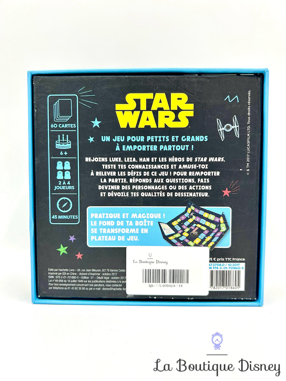 jeu-de-société-star-wars-bataille-galactique-jeu-de-plateau-1