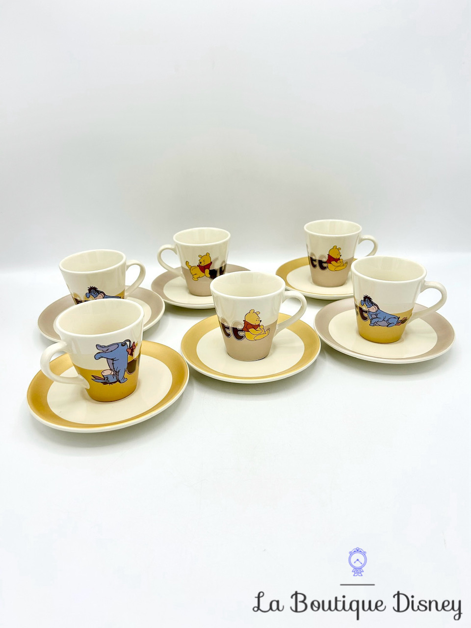 ensemble-tasses-expresso-winnie-ourson-bourriquet-disney-store-set-6-mug-soucoupes-thé-0