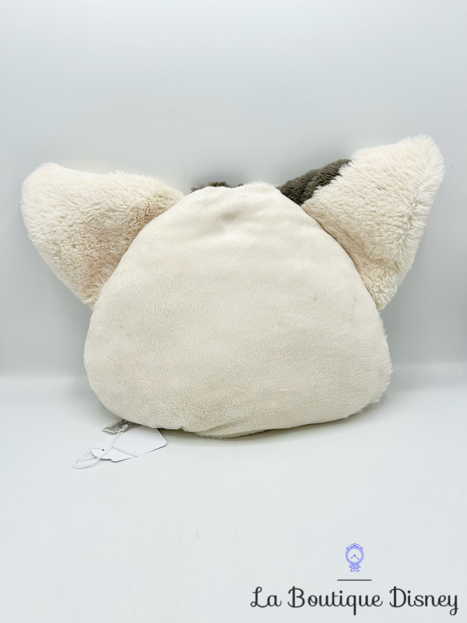 coussin-lumineux-pua-cochon-vaiana-disneyland-paris-3