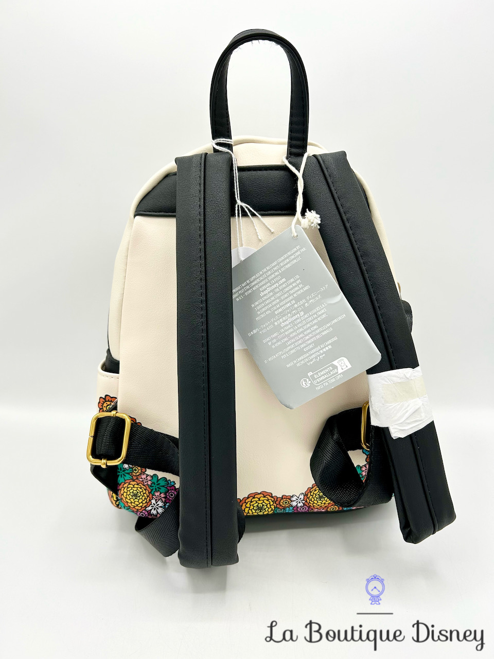 sac-a-dos-loungefly-coco-disney-parks-disneyland-fleurs-brodés-5