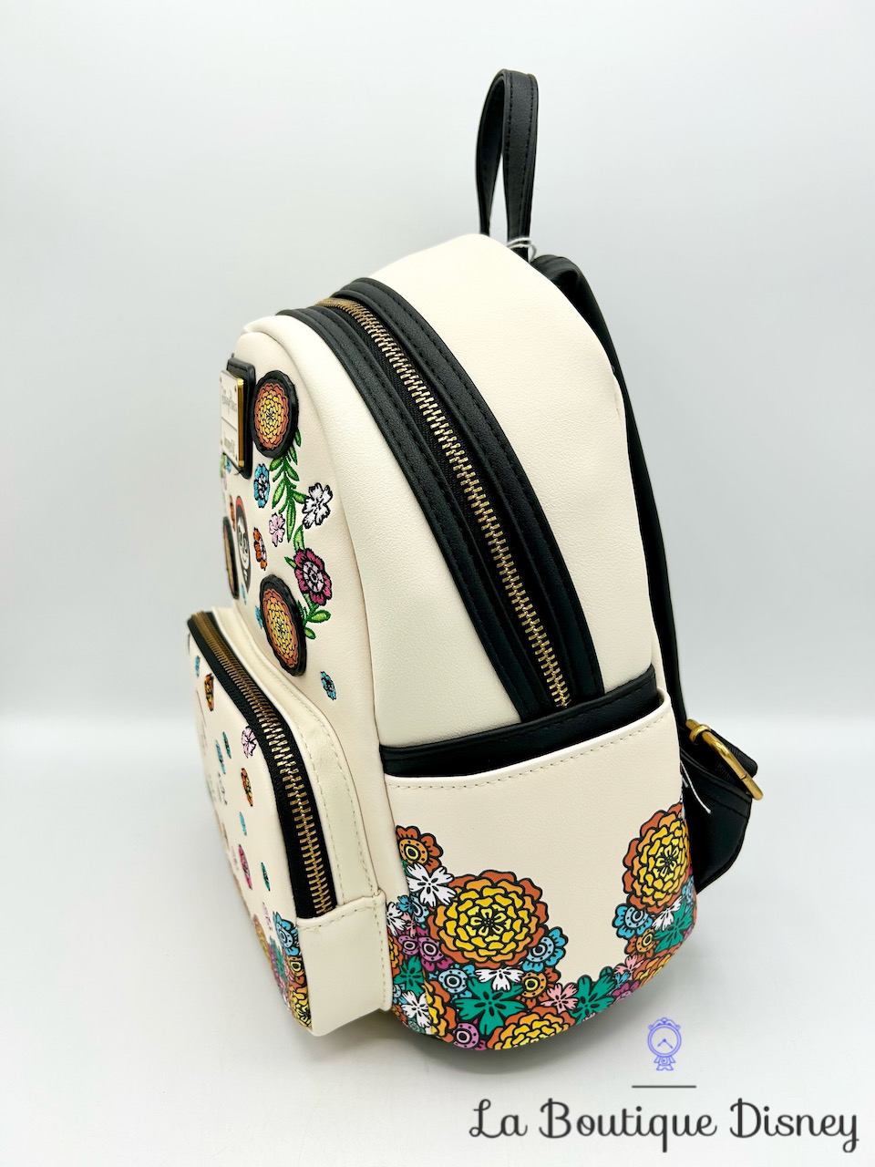 sac-a-dos-loungefly-coco-disney-parks-disneyland-fleurs-brodés-0