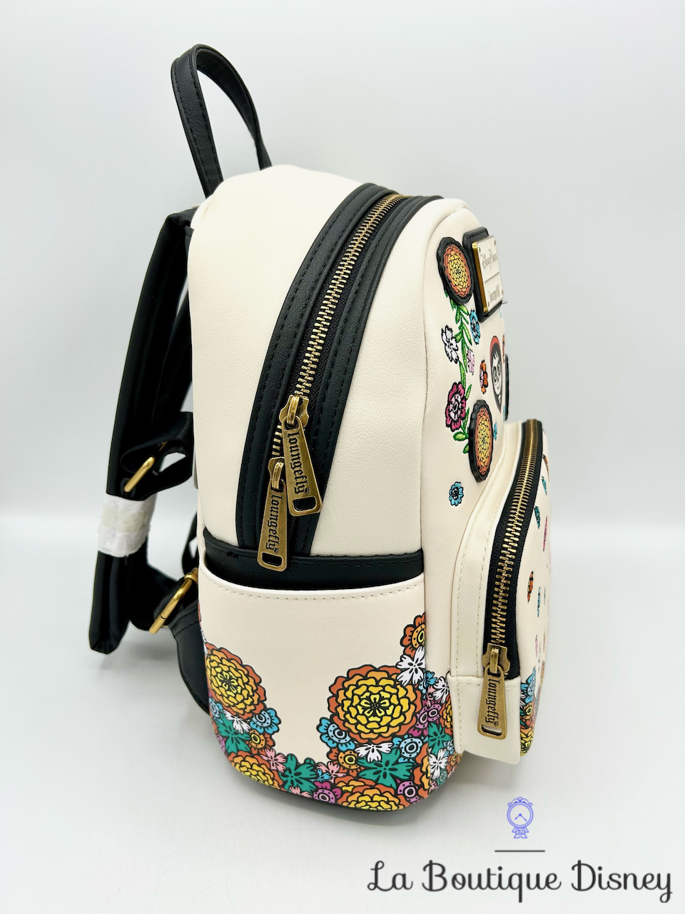 sac-a-dos-loungefly-coco-disney-parks-disneyland-fleurs-brodés-4