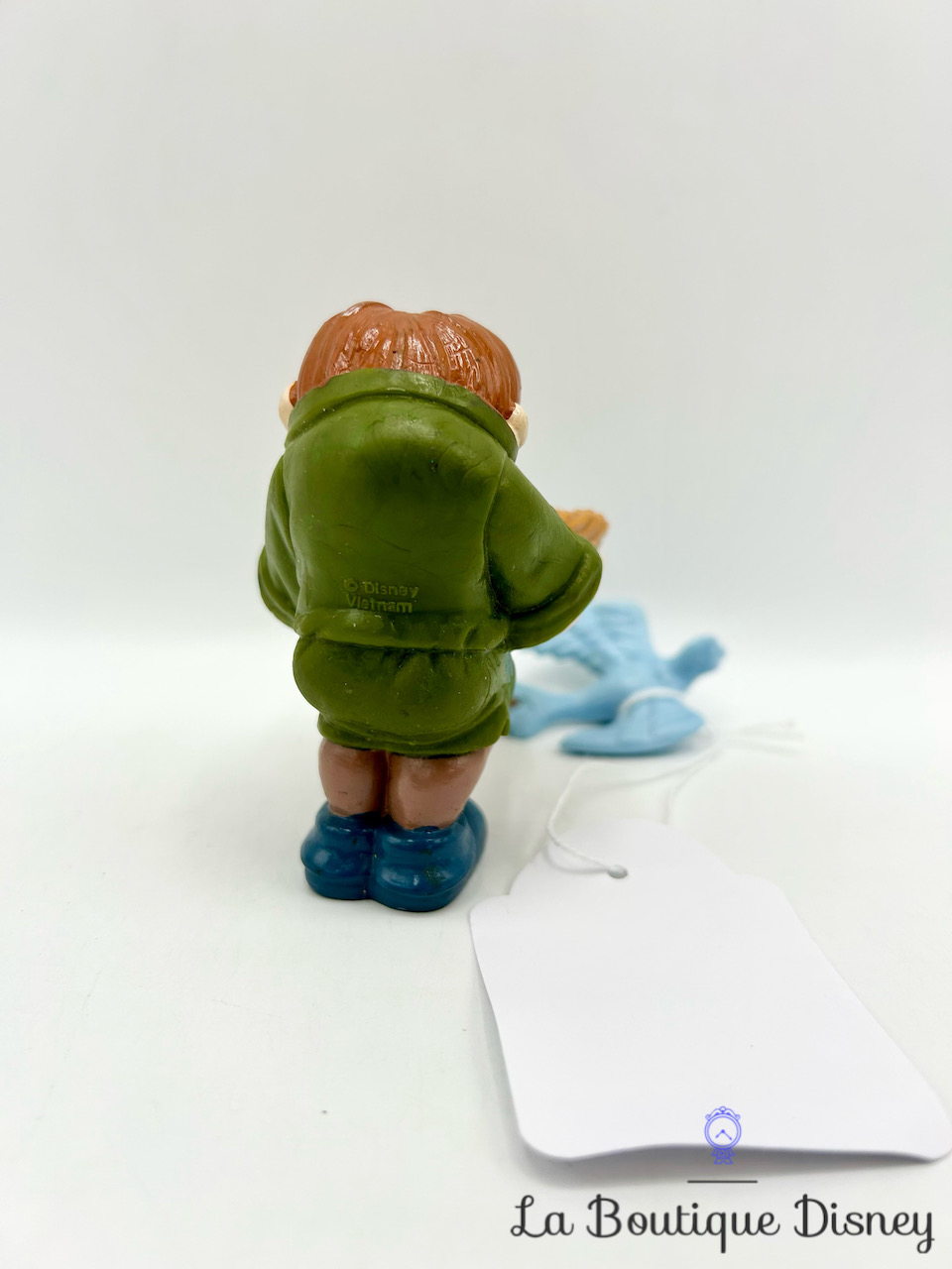 figurine-quasimodo-oiseau-disney-mcdonalds-vintage-le-bossu-de-notre-dame-0