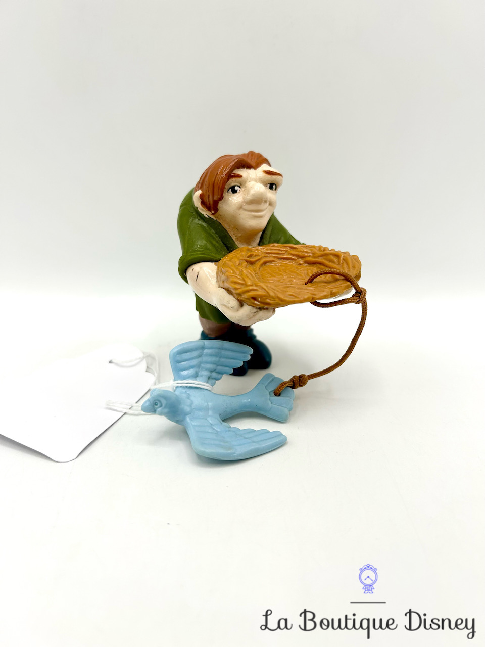 figurine-quasimodo-oiseau-disney-mcdonalds-vintage-le-bossu-de-notre-dame-1