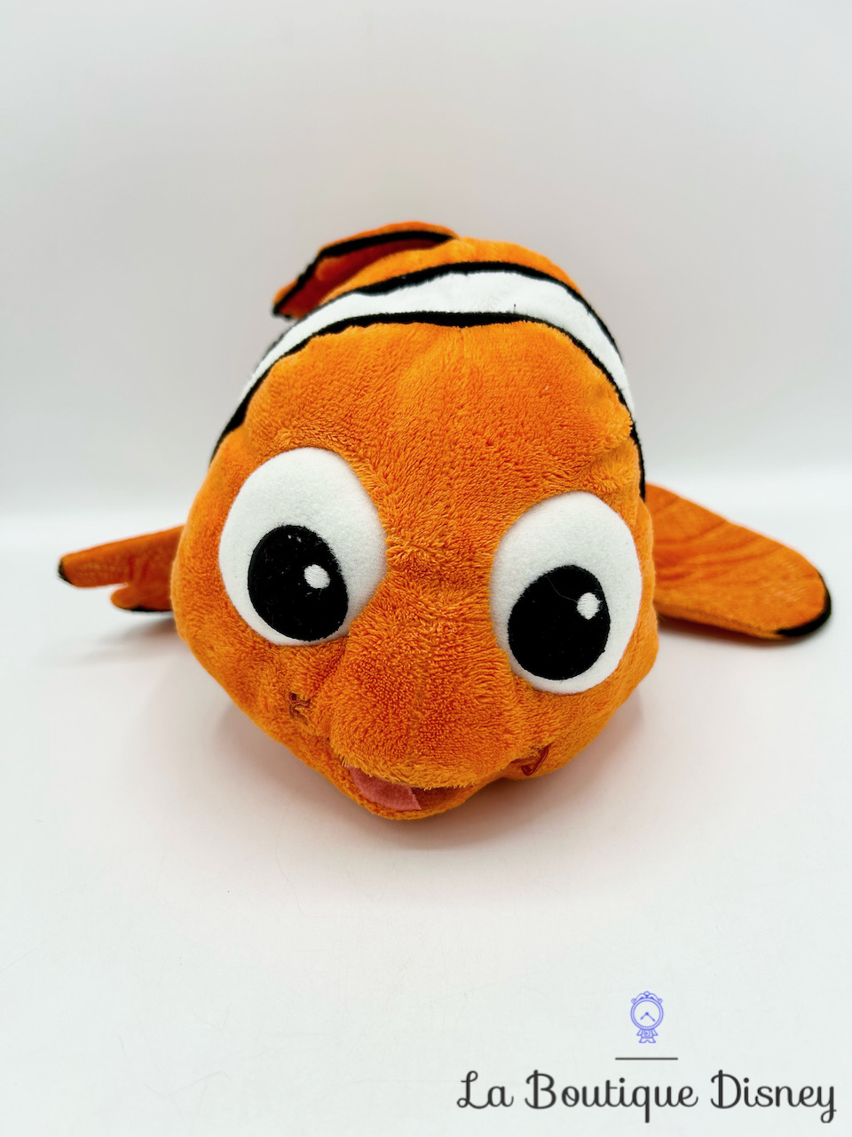 peluche-némo-classique-disneyland-disney-poisson-orange-blanc-0