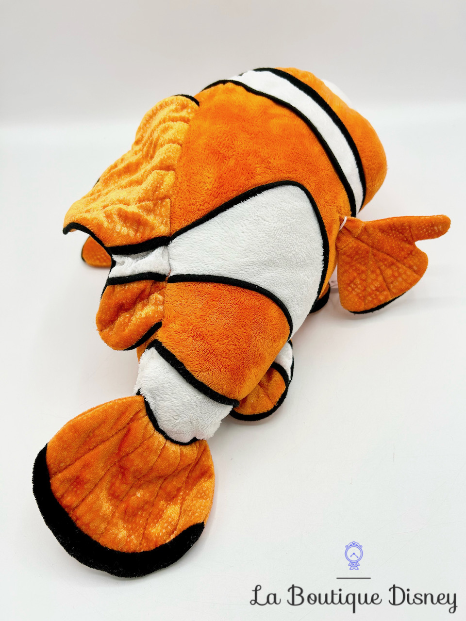 peluche-némo-classique-disneyland-disney-poisson-orange-blanc-3