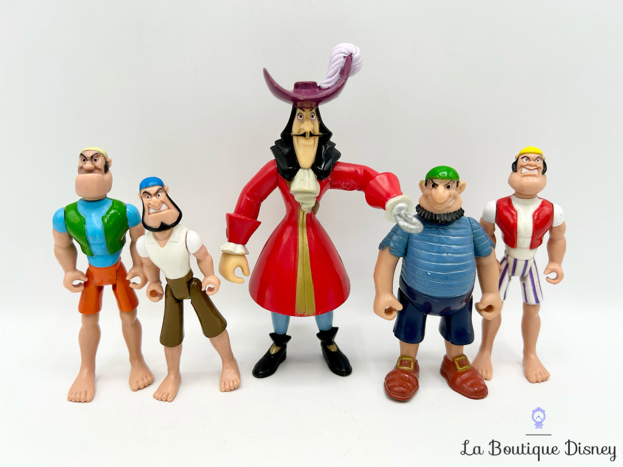 figurines-capitaine-crochet-pirates-peter-pan-disney-famosa-vintage-0