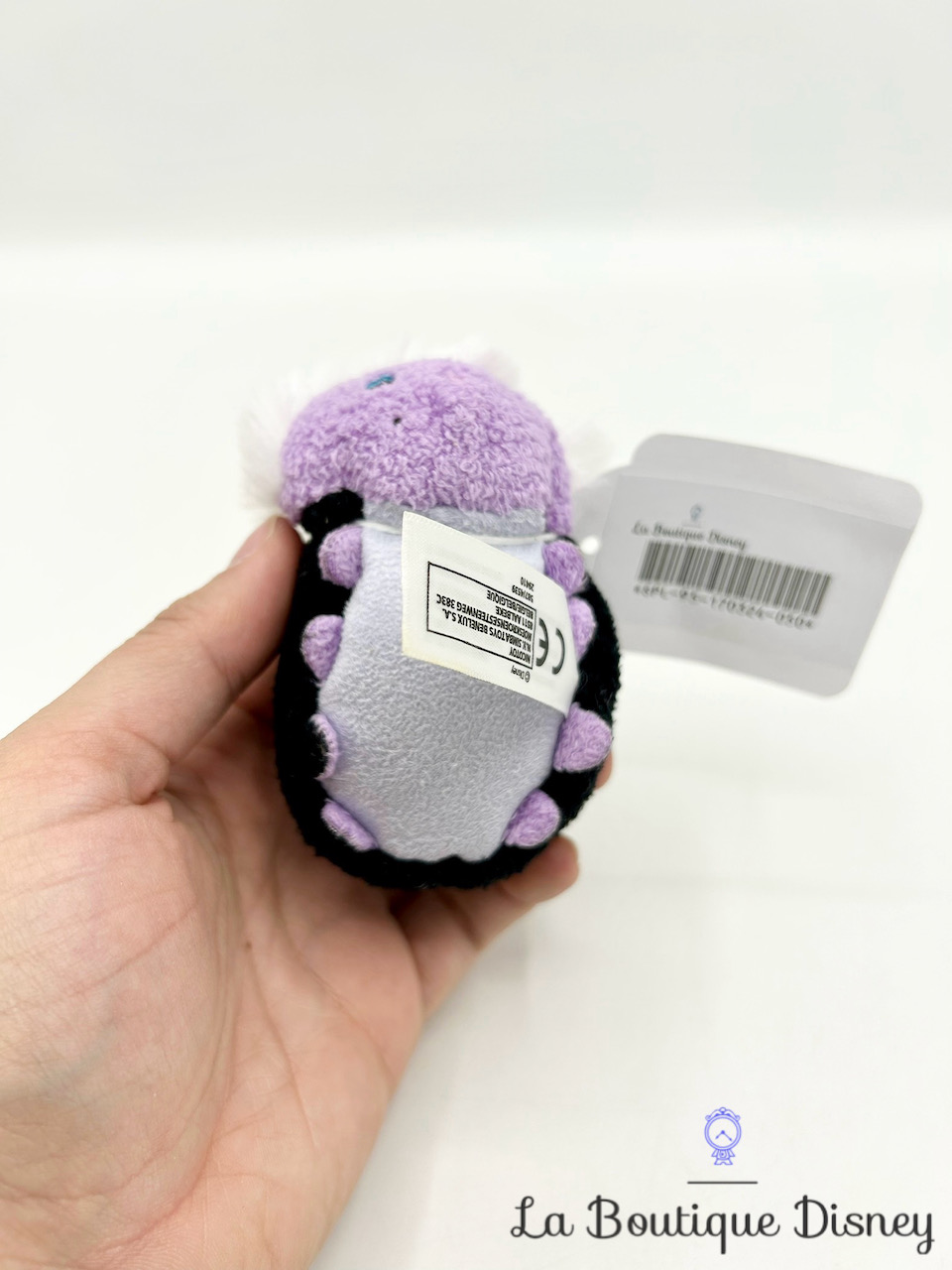 peluche-tsum-tsum-ursula-disney-nicotoy-sorcière-la-petite-sirène-3