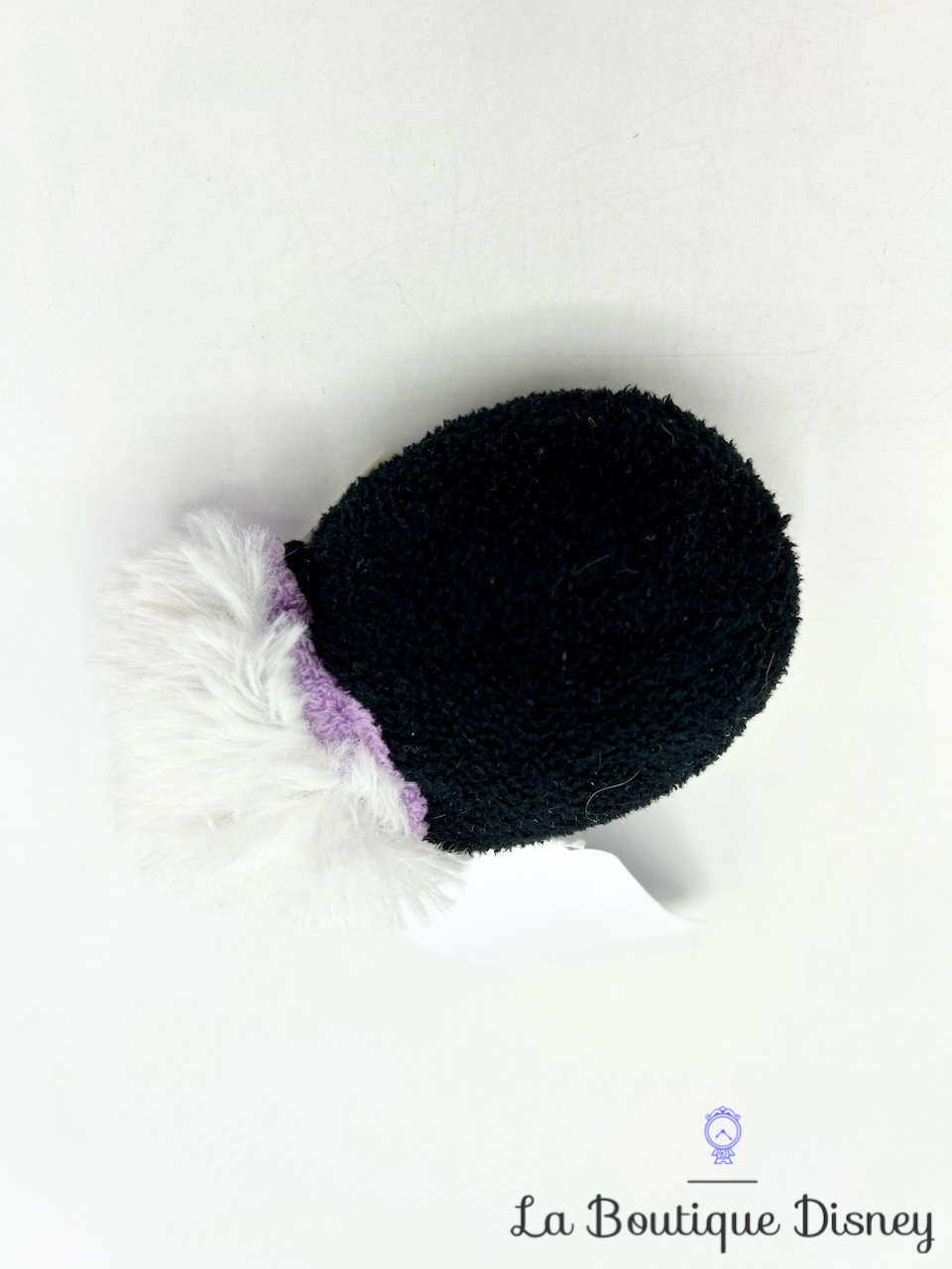 peluche-tsum-tsum-ursula-disney-nicotoy-sorcière-la-petite-sirène-0