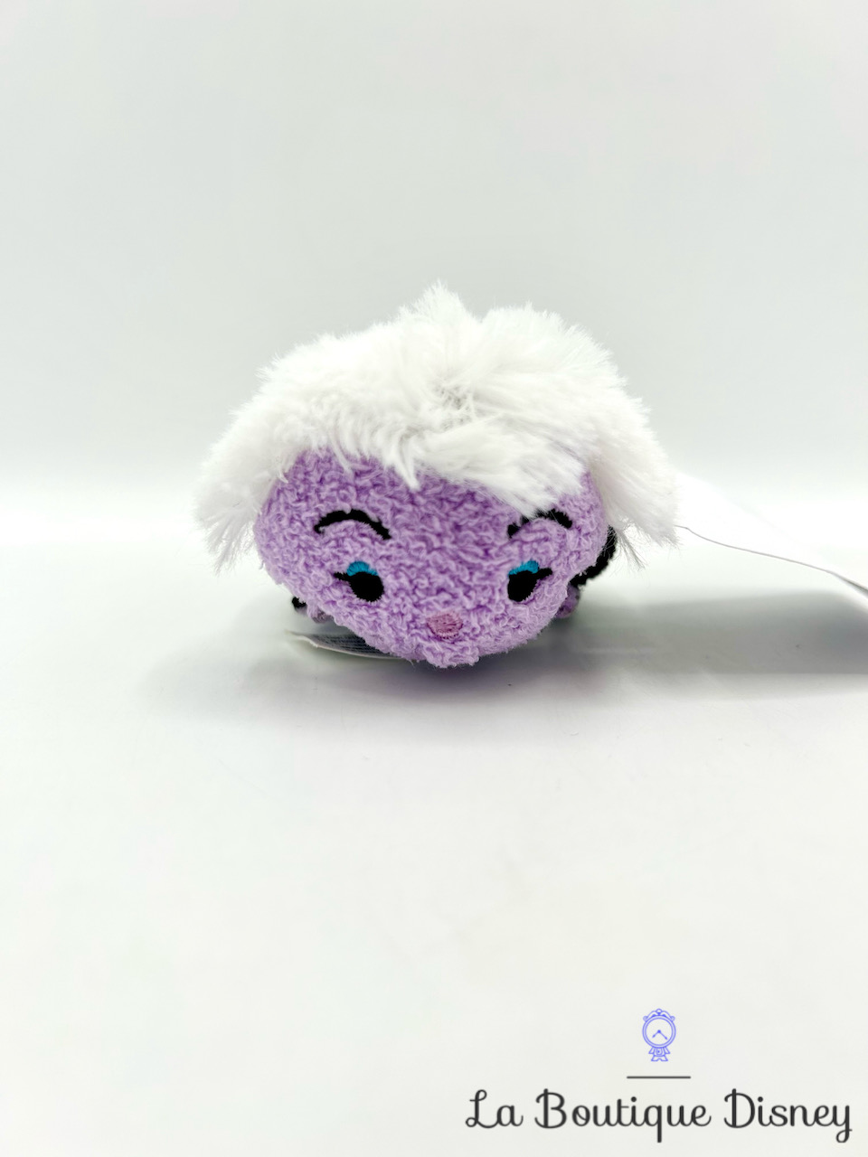 peluche-tsum-tsum-ursula-disney-nicotoy-sorcière-la-petite-sirène-1