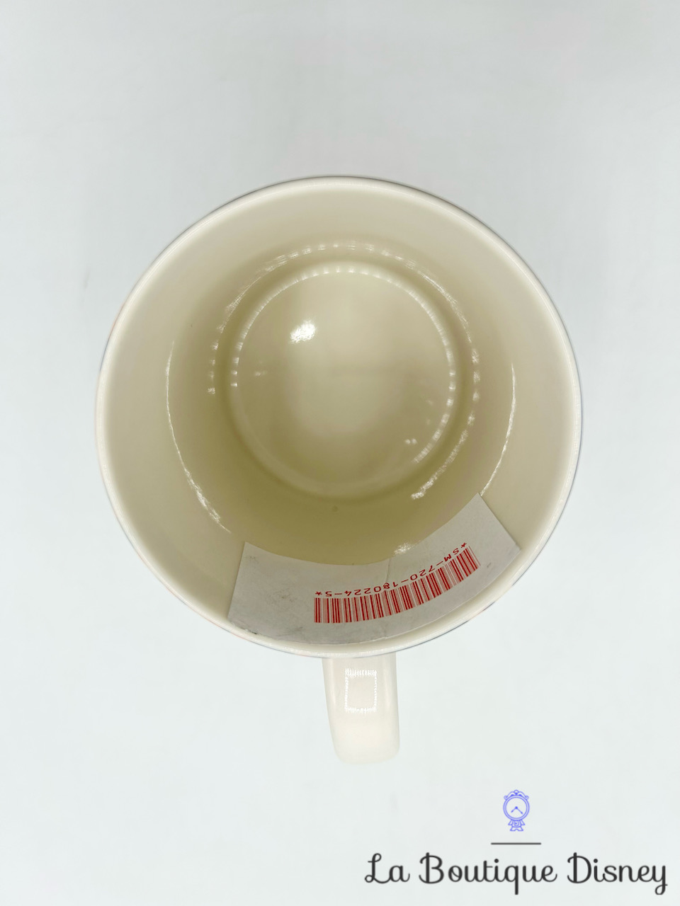 tasse-scène-raiponce-lanterne-disneyland-mug-disney-2