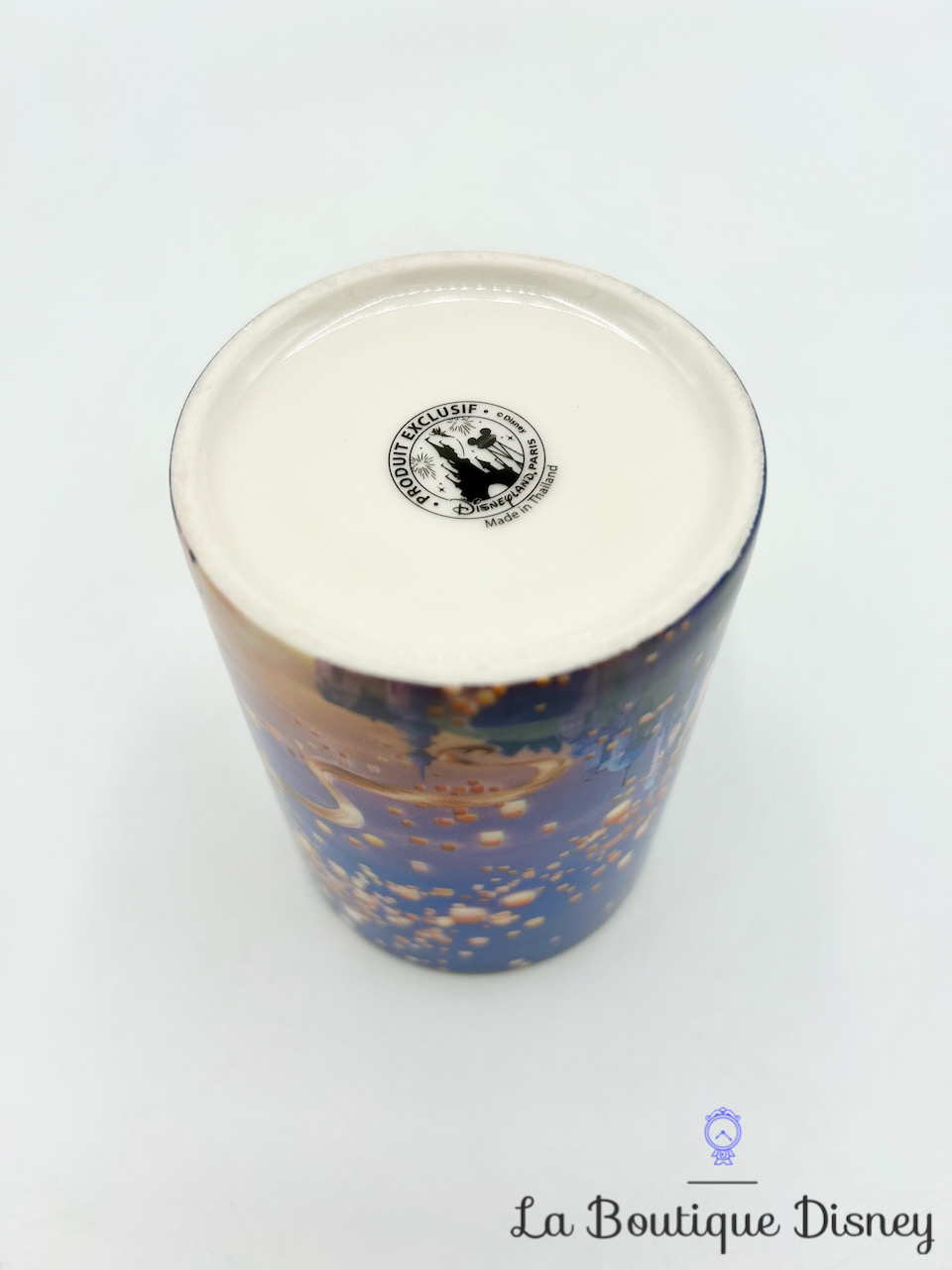 tasse-scène-raiponce-lanterne-disneyland-mug-disney-5