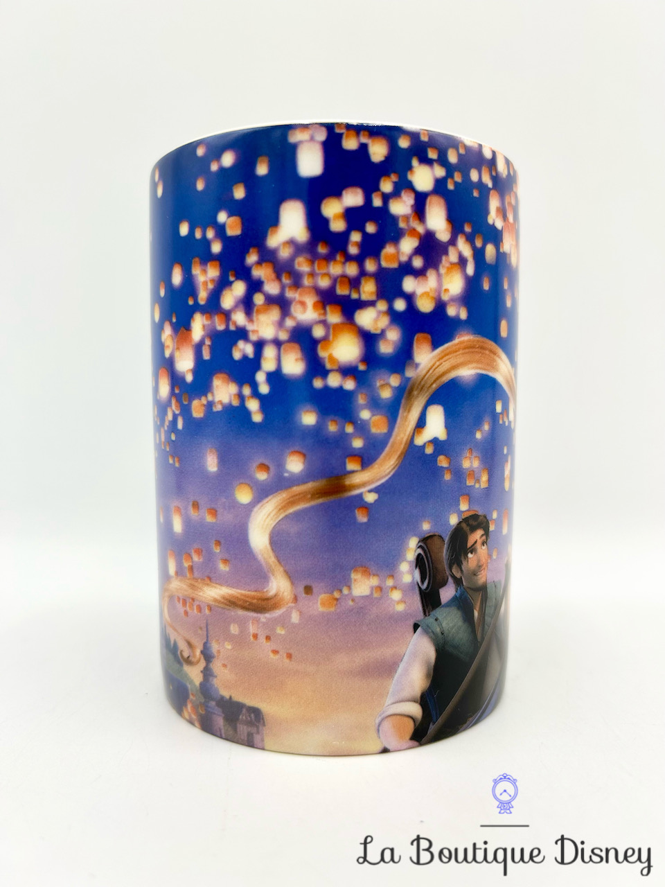 tasse-scène-raiponce-lanterne-disneyland-mug-disney-0