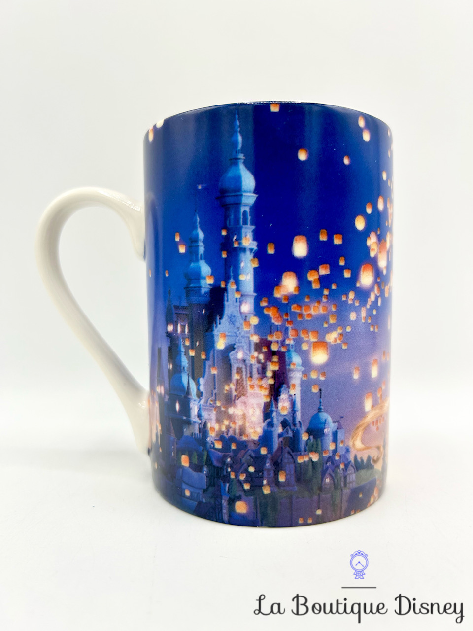 tasse-scène-raiponce-lanterne-disneyland-mug-disney-4