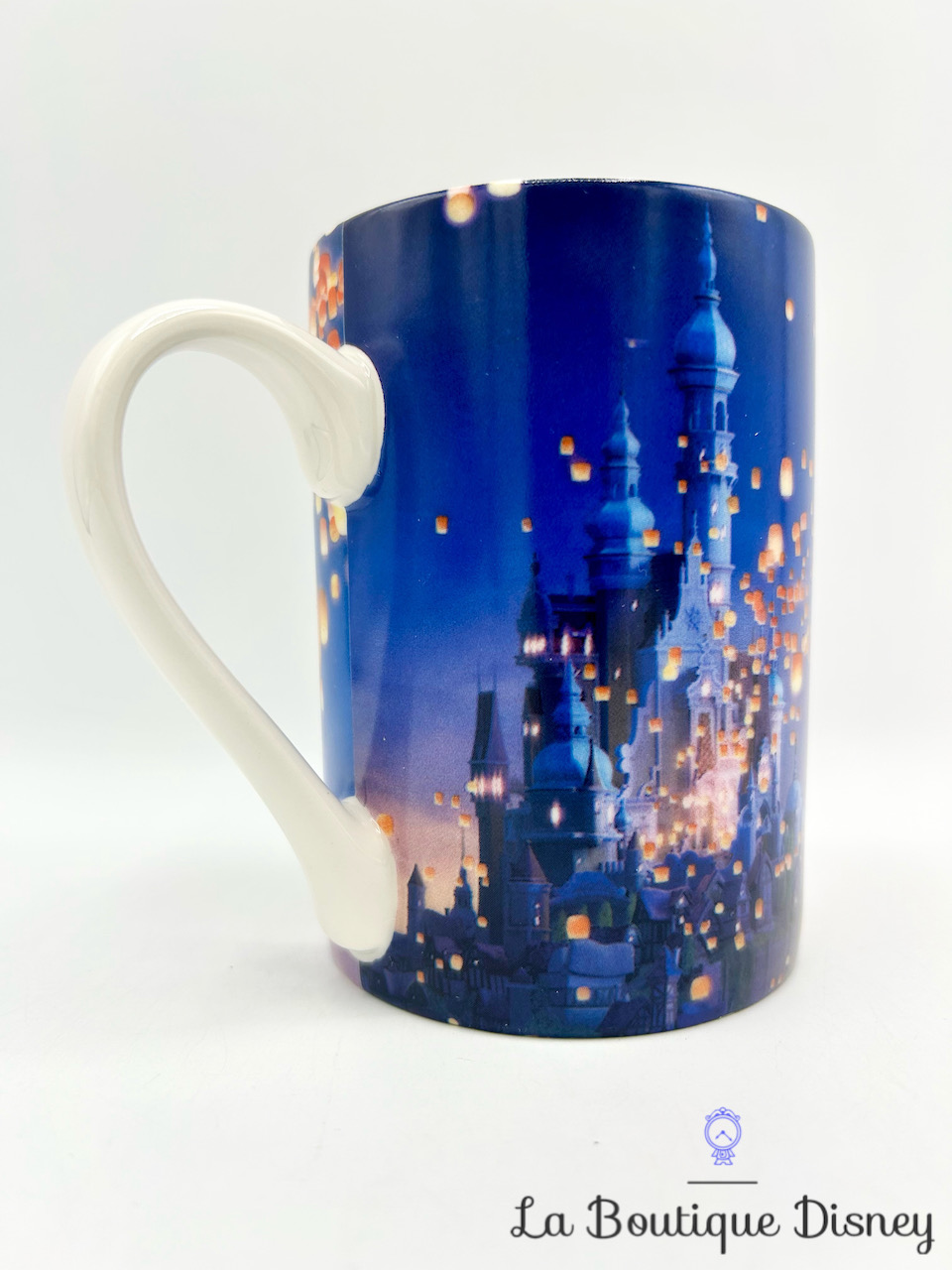 tasse-scène-raiponce-lanterne-disneyland-mug-disney-3