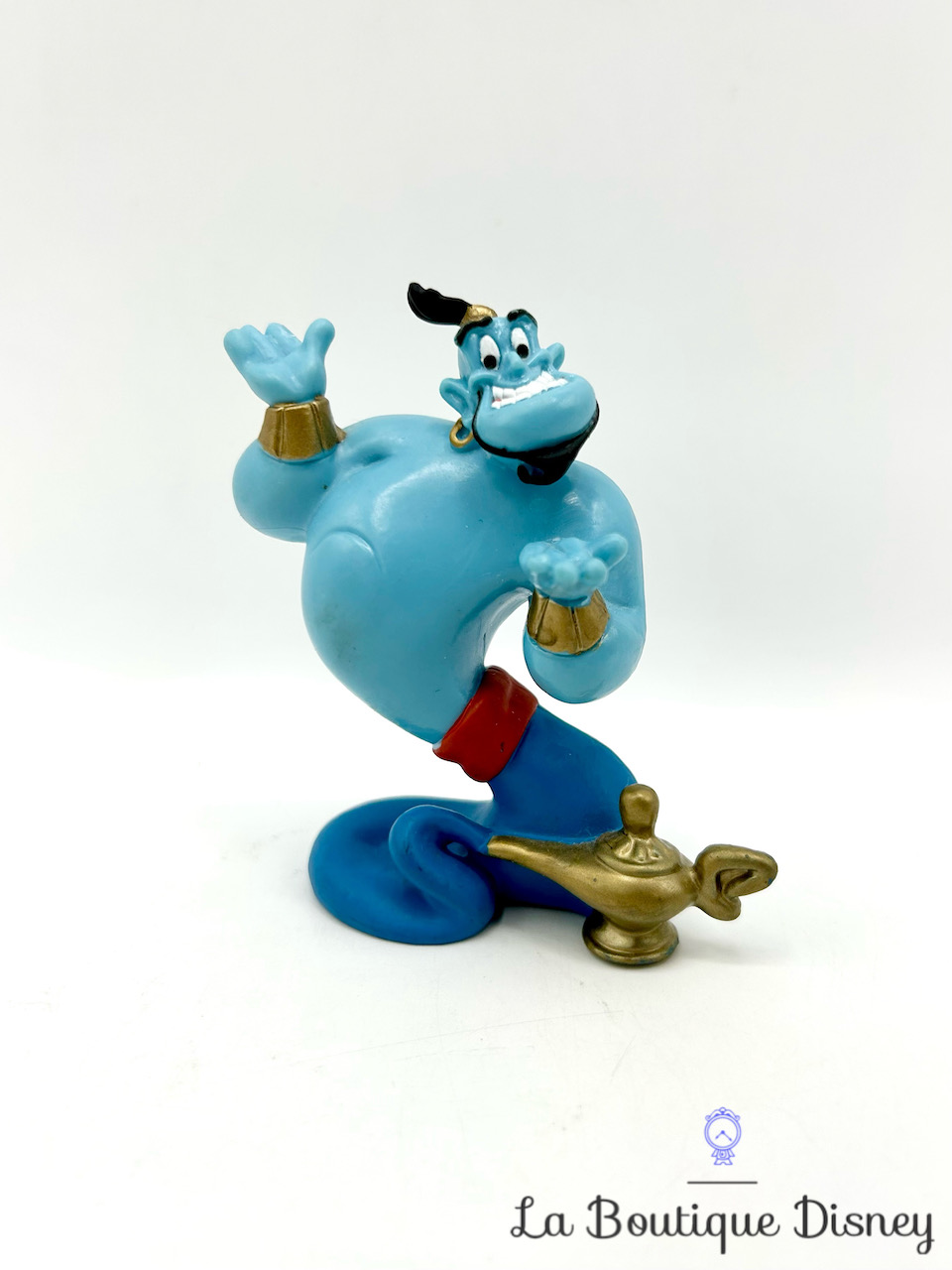 figurine-génie-aladdin-disney-bullyland-bleu-0