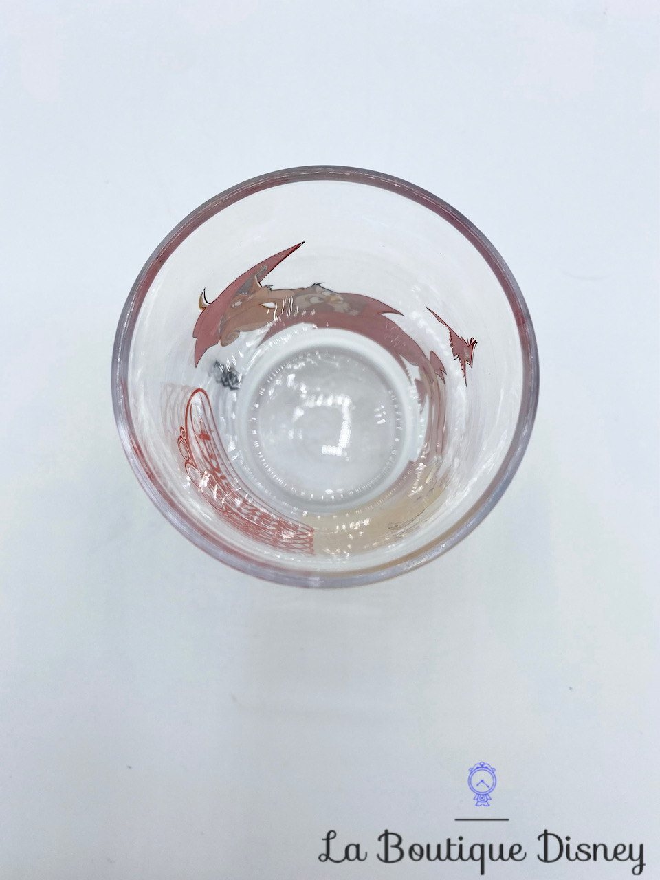 verre-amora-aurore-la-belle-au-bois-dormant-disney-princesses-0