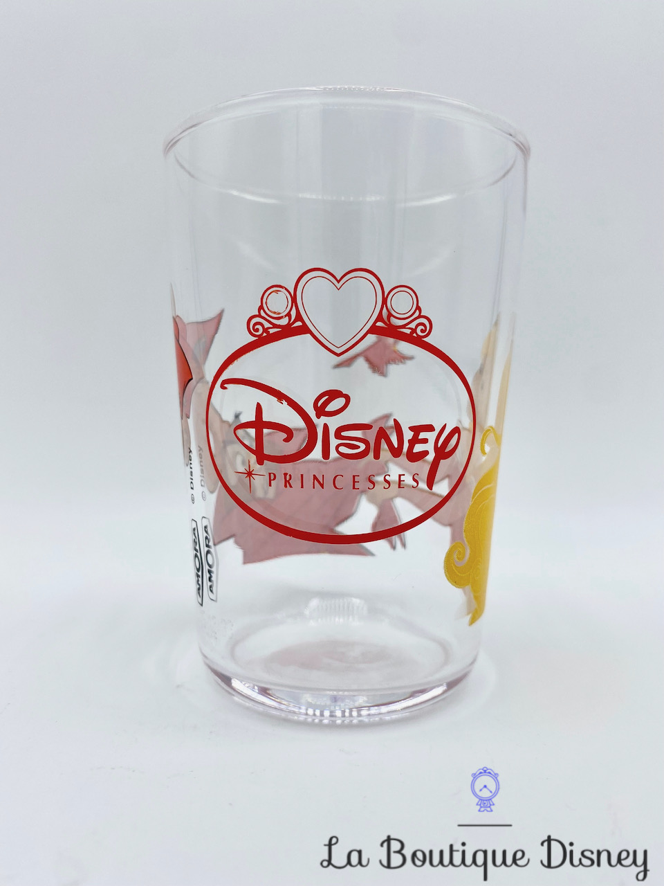 verre-amora-aurore-la-belle-au-bois-dormant-disney-princesses-1