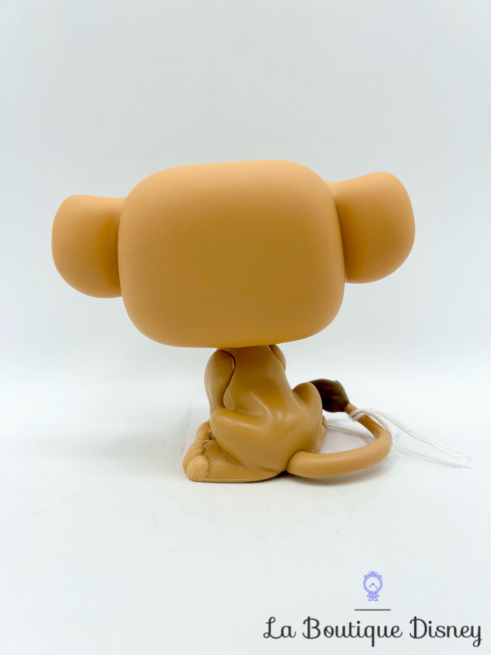 Figurine Funko POP 497 Nala Disney Le roi lion collection vinyle 2019 - Figurines de collection 