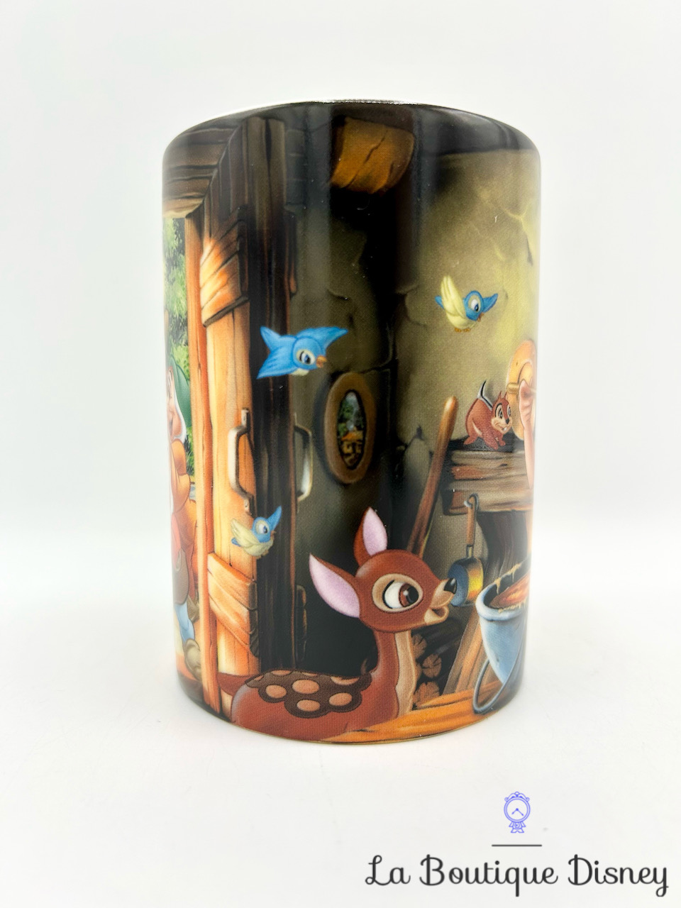 tasse-scène-blanche-neige-et-les-sept-nains-disneyland-mug-disney-0