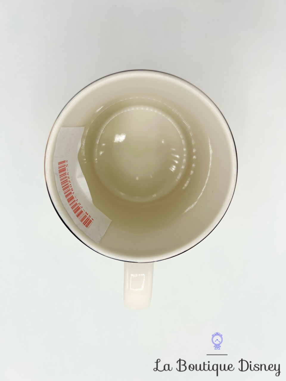 tasse-scène-blanche-neige-et-les-sept-nains-disneyland-mug-disney-2