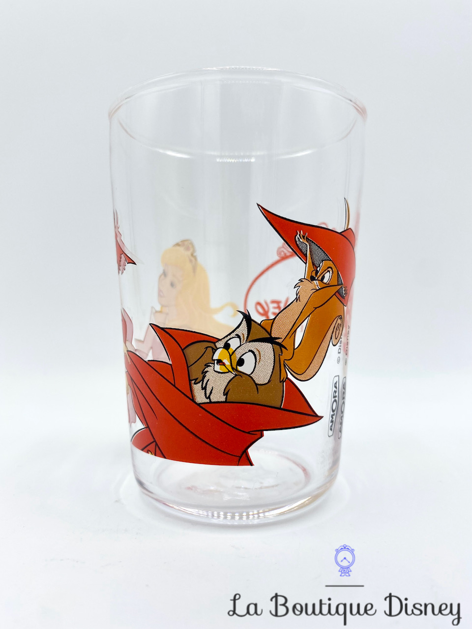 verre-amora-aurore-la-belle-au-bois-dormant-disney-princesses-2