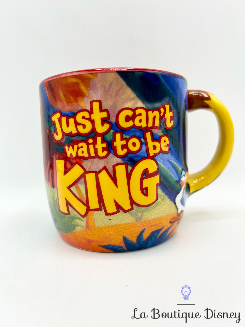 tasse-simba-just-cant-wait-to-be-king-disney-mug-hmb-le-roi-lion-feuilles-0