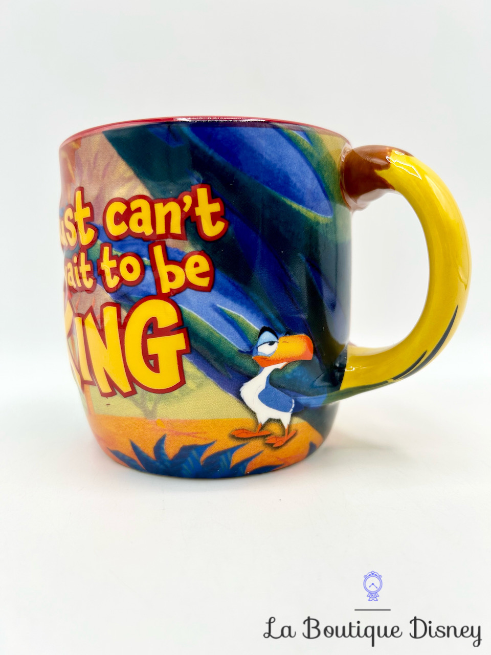 tasse-simba-just-cant-wait-to-be-king-disney-mug-hmb-le-roi-lion-feuilles-5