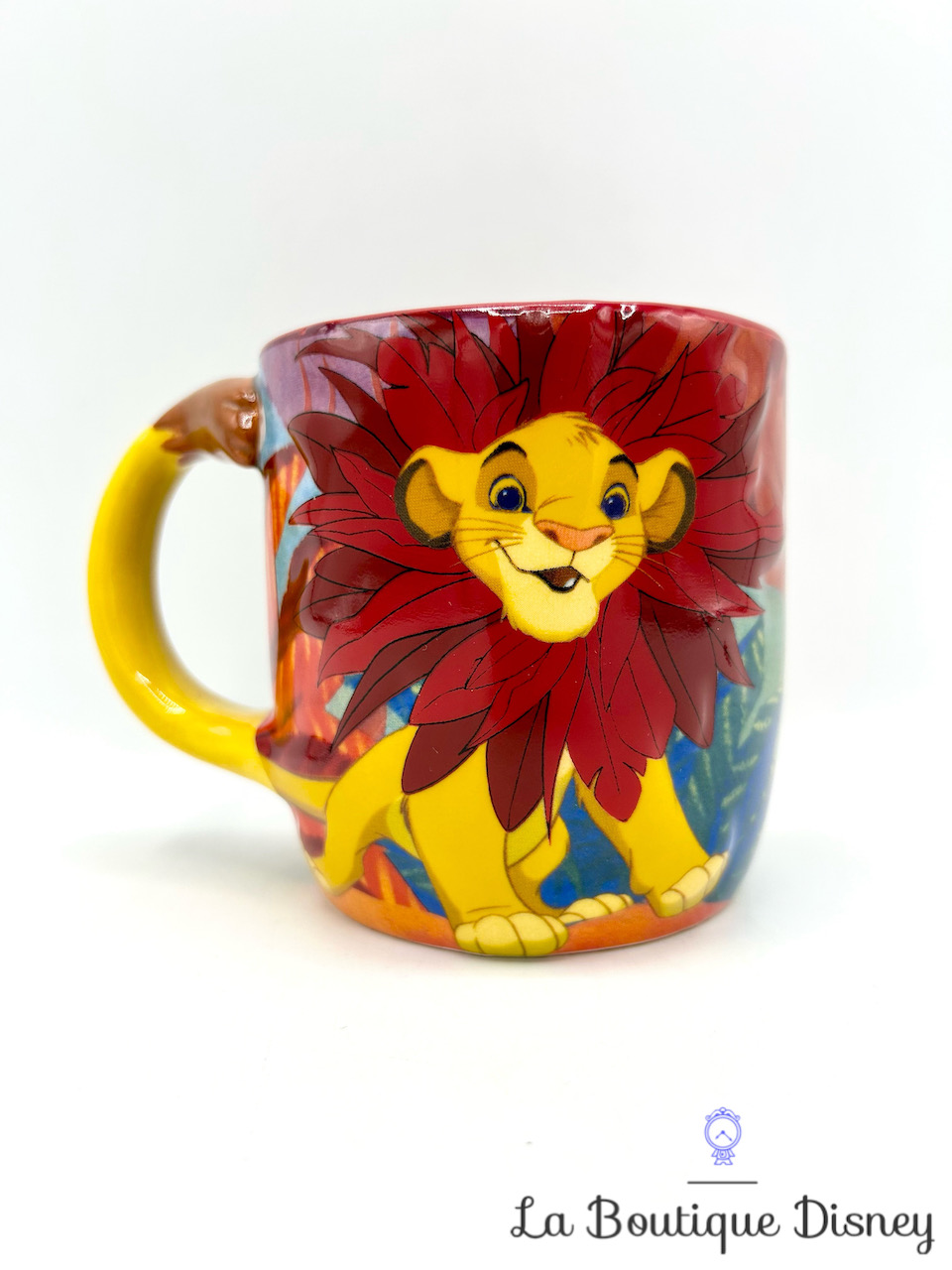 tasse-simba-just-cant-wait-to-be-king-disney-mug-hmb-le-roi-lion-feuilles-2
