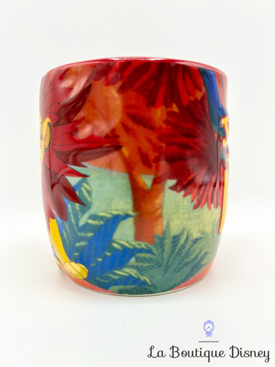 tasse-simba-just-cant-wait-to-be-king-disney-mug-hmb-le-roi-lion-feuilles-1