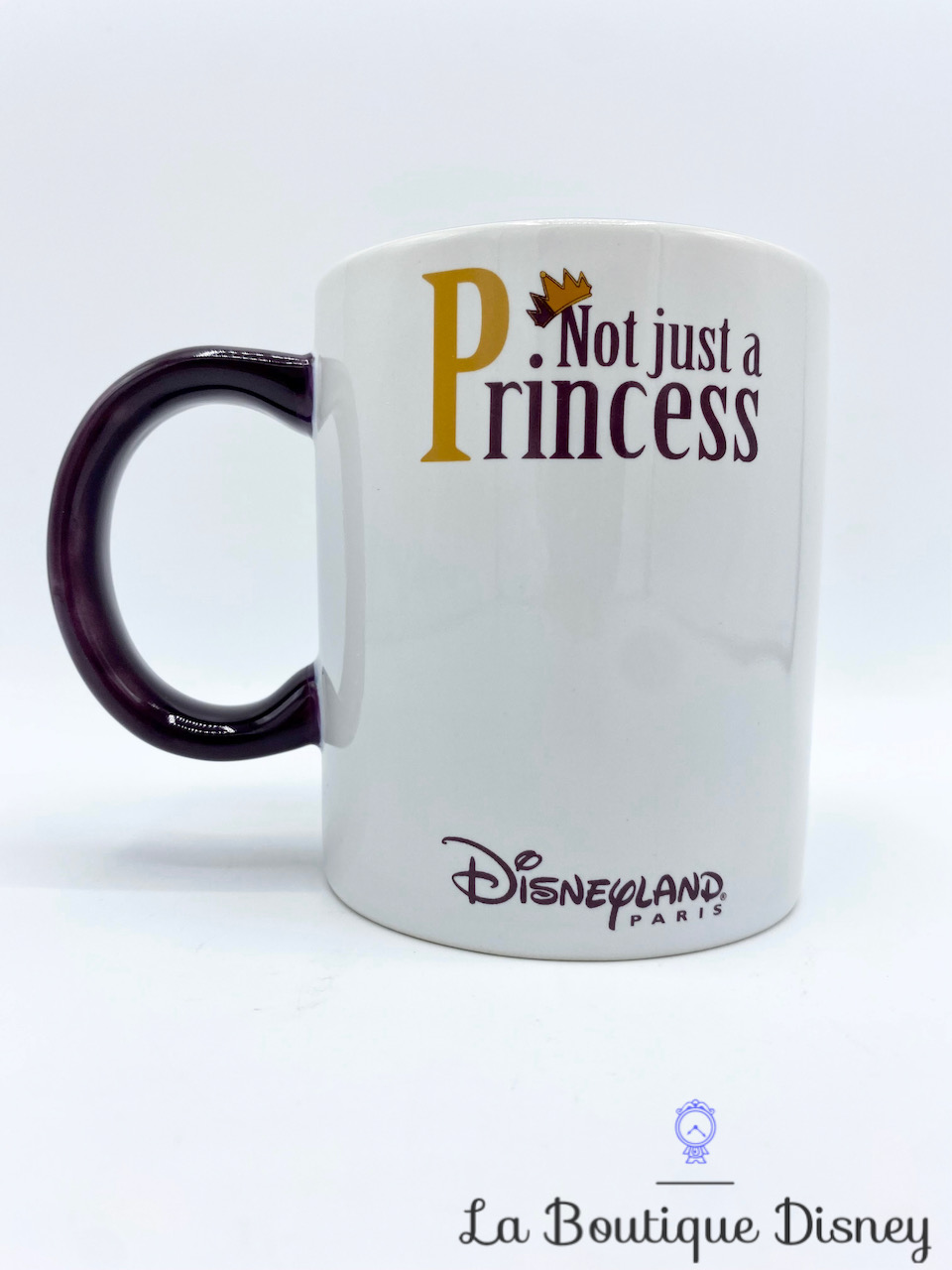 tasse-mechante-reine-blanche-neige-disneyland-disney-mug-evil-queen-born-to-be-queen-2