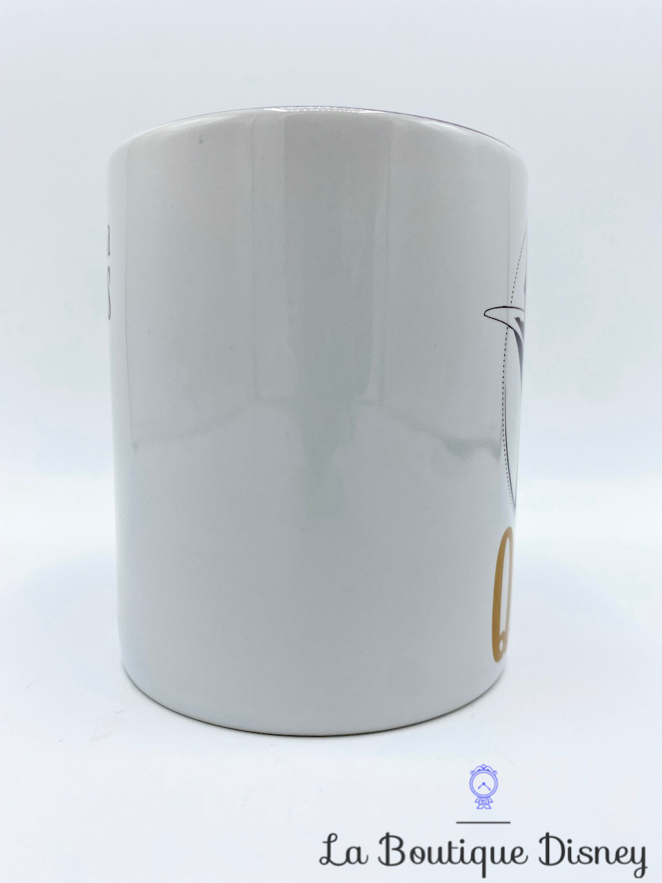 tasse-mechante-reine-blanche-neige-disneyland-disney-mug-evil-queen-born-to-be-queen-3