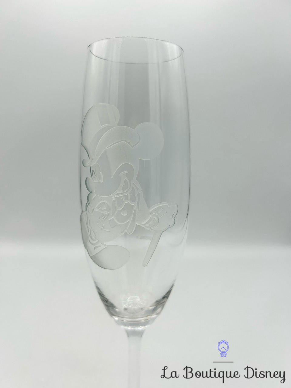 coupe-champagne-mickey-mouse-costume-disneyland-paris-disney-verre-pied-0
