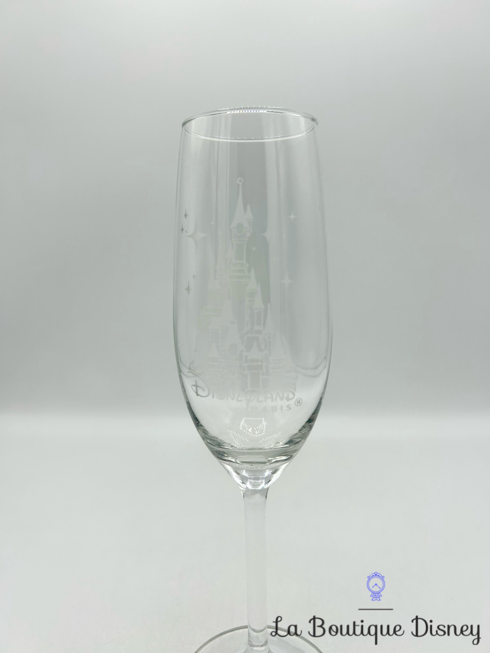 coupe-champagne-chateau-parc-disneyland-paris-disney-verre-pied-0