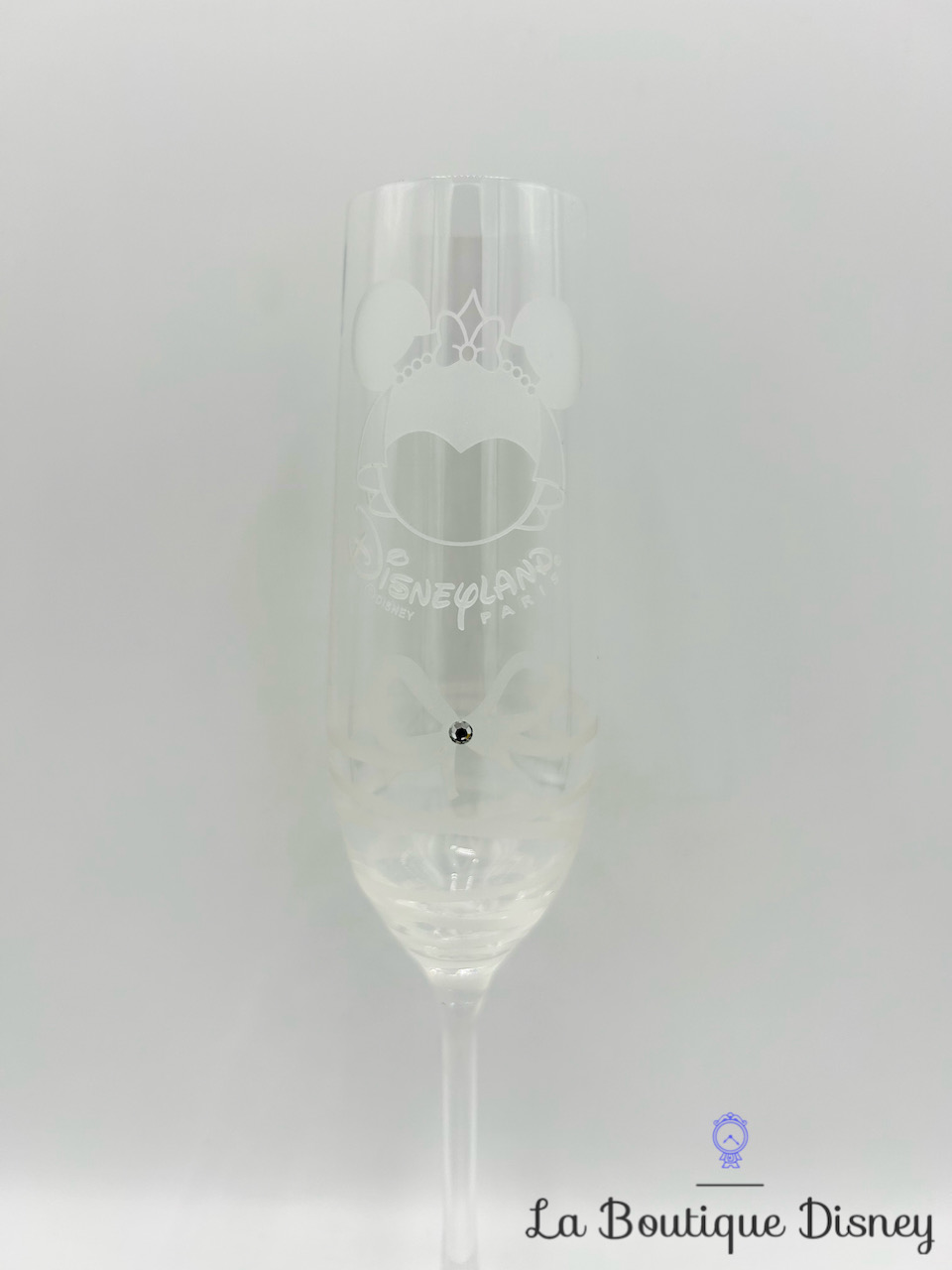 coupe-champagne-tete-minnie-mariage-disneyland-paris-disney-verre-pied-0
