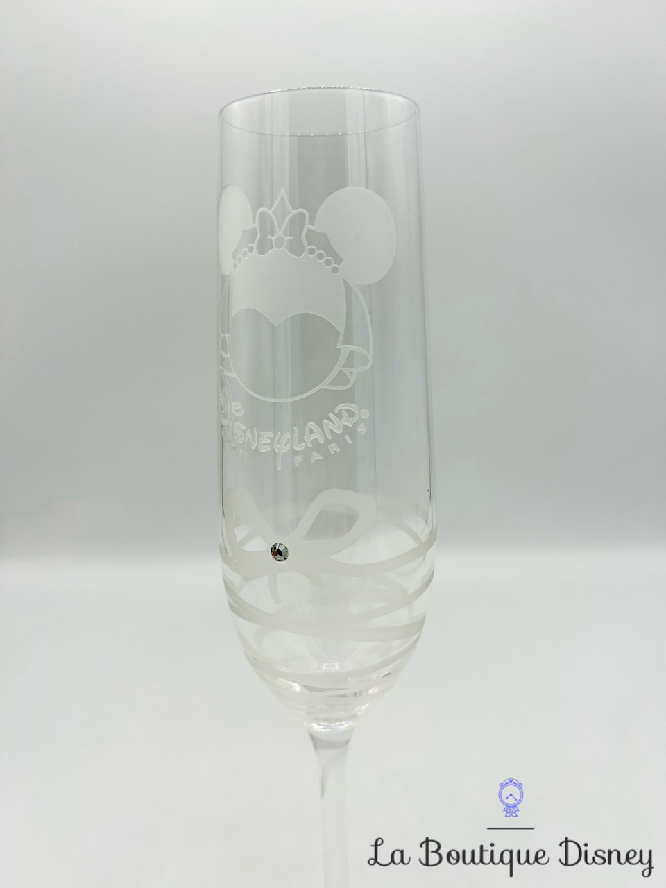 coupe-champagne-tete-minnie-mariage-disneyland-paris-disney-verre-pied-3