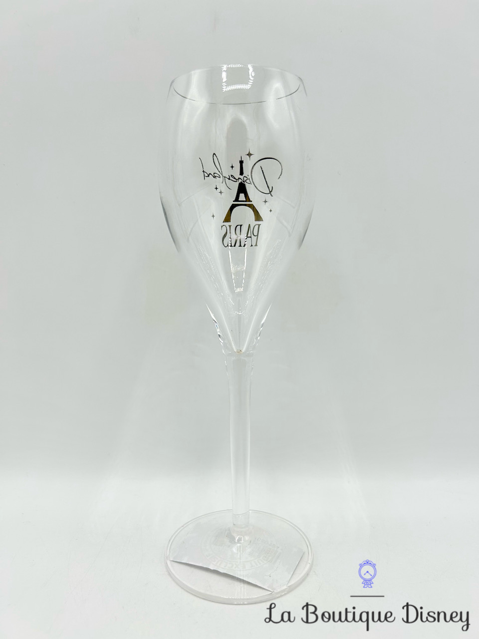 coupe-champagne-tour-eiffel-disneyland-paris-disney-verre-pied-0