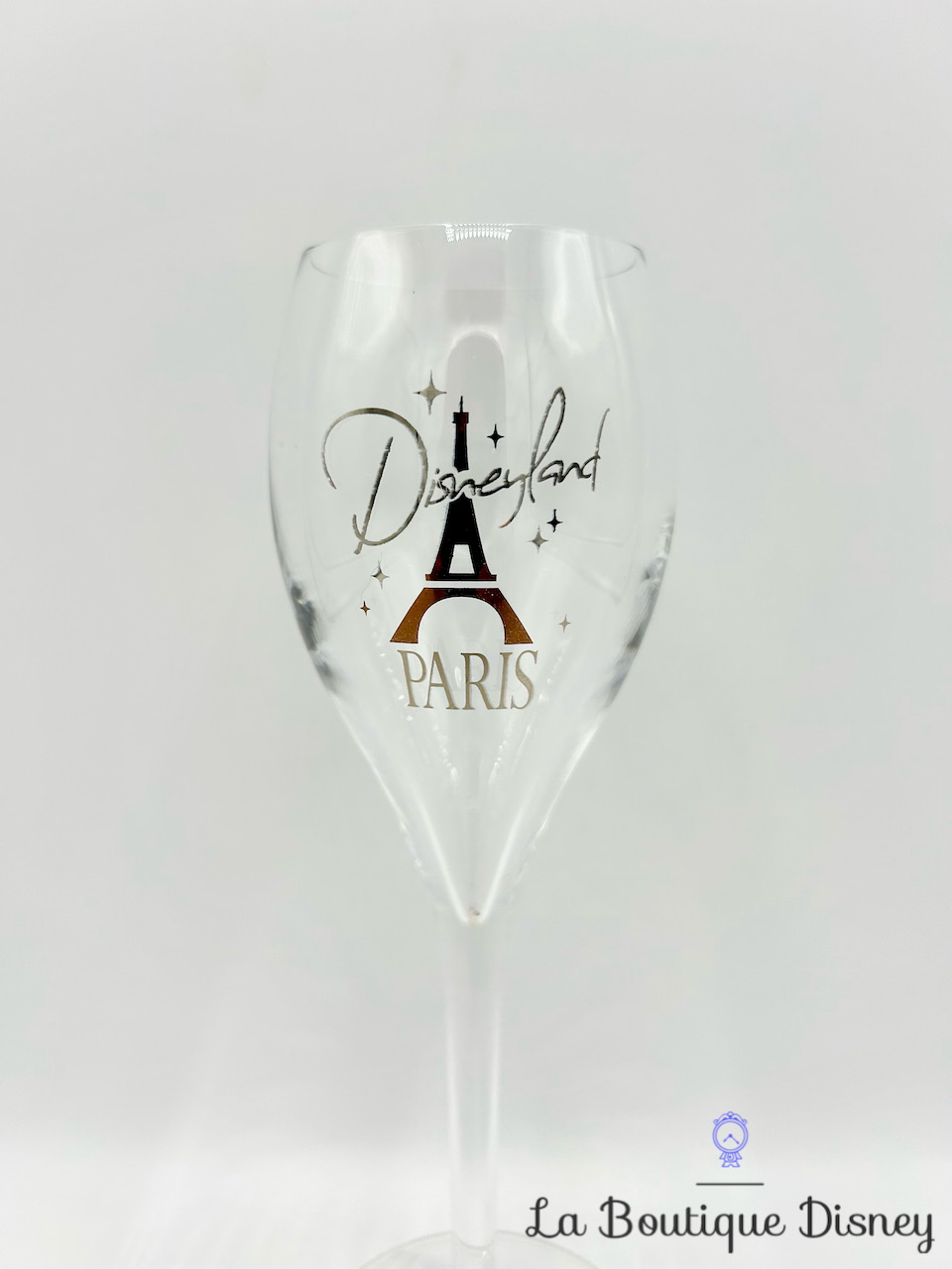 coupe-champagne-tour-eiffel-disneyland-paris-disney-verre-pied-1