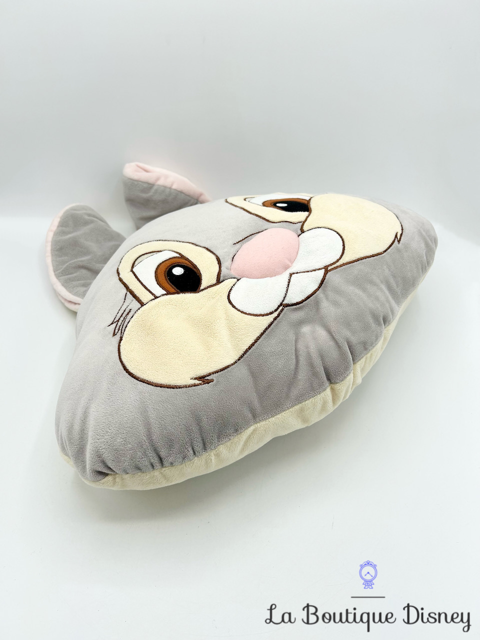 coussin-réversible-panpan-miss-bunny-disney-bambi-oreiller-1