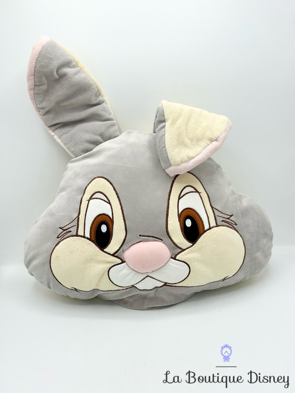 coussin-réversible-panpan-miss-bunny-disney-bambi-oreiller-2