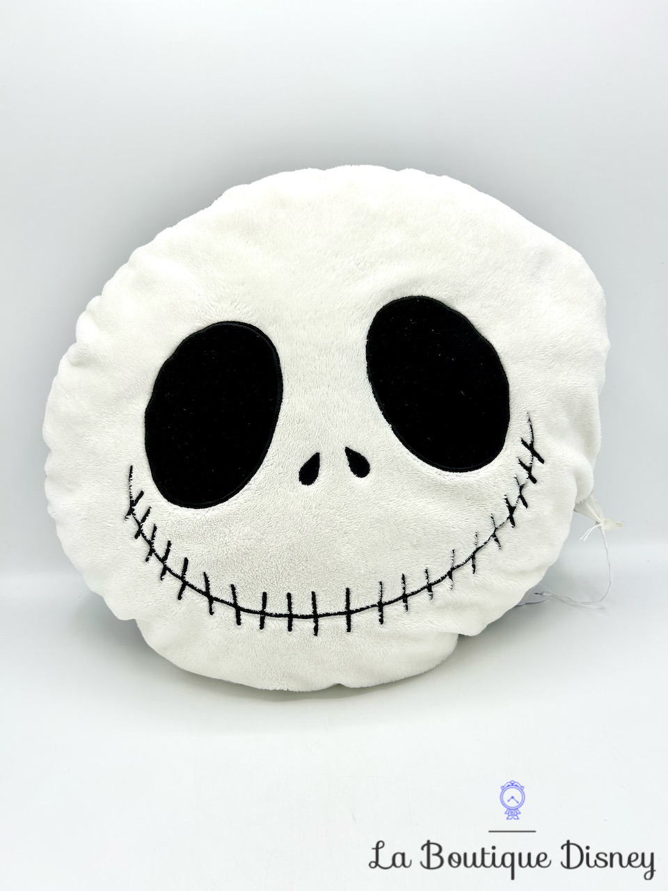 coussin-réversible-jack-skellington-disneyland-disney-oreiller-noir-blanc-étrange-noel-mr-jack-1
