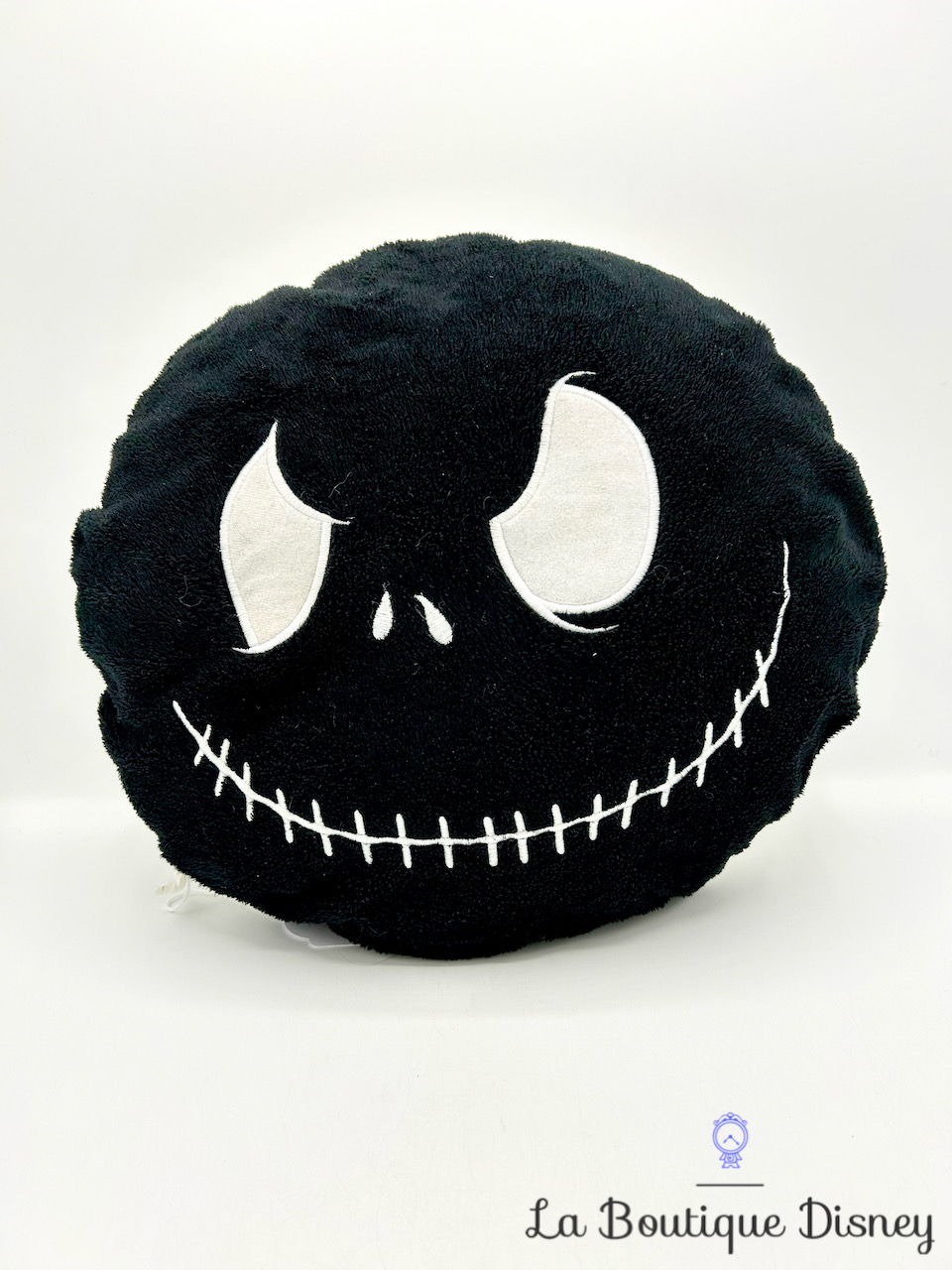 coussin-réversible-jack-skellington-disneyland-disney-oreiller-noir-blanc-étrange-noel-mr-jack-2