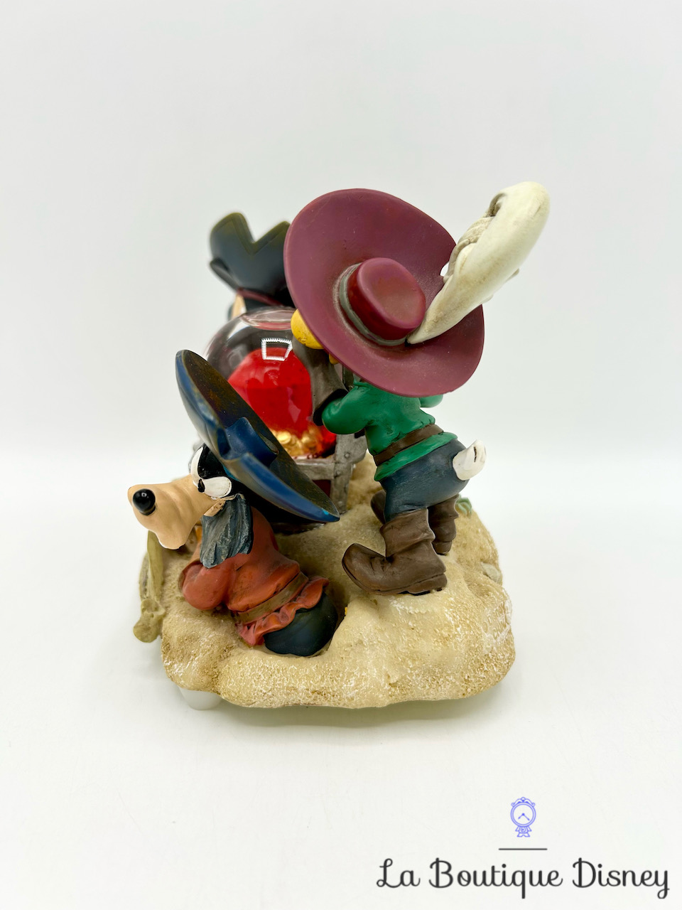 boule-a-neige-mickey-dingo-pirates-disneyland-paris-snow-globe-disney-pirates-of-the-caribbean-0