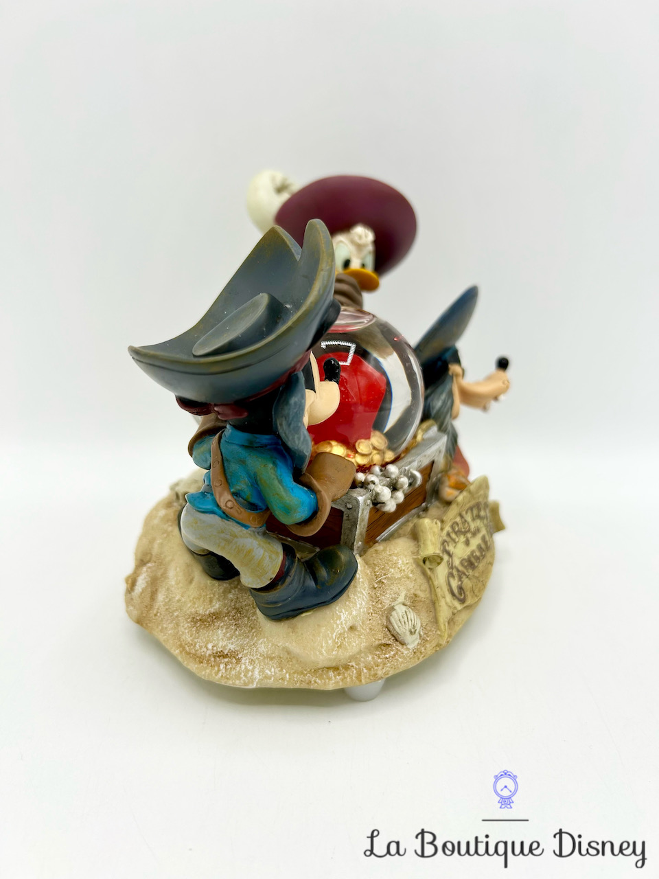 boule-a-neige-mickey-dingo-pirates-disneyland-paris-snow-globe-disney-pirates-of-the-caribbean-3