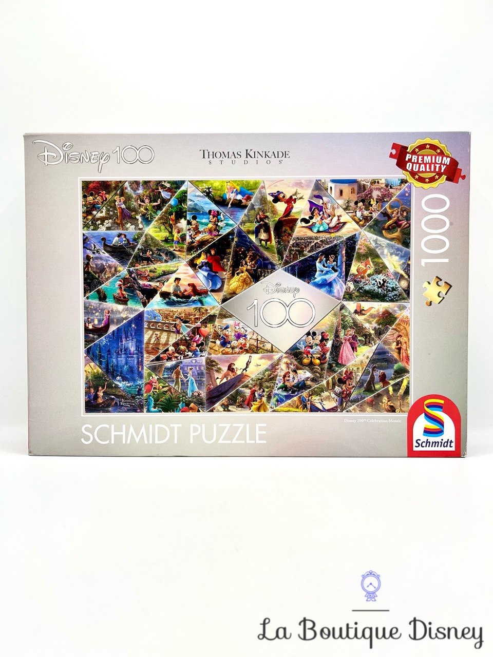 puzzle-1000-pièces-disney-100-celebration-mosaic-thomas-kinkade-studios-schmidt-2023-0